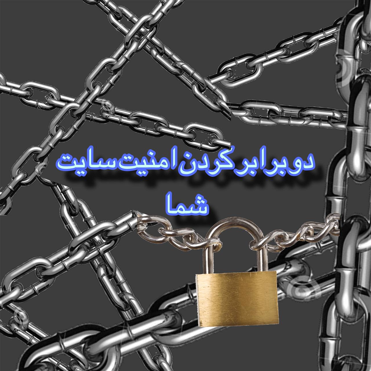 سفارش طراحی سایت